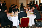 第２回懇親会
