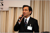 第２回懇親会