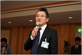 第２回懇親会
