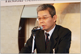 第３回懇親会