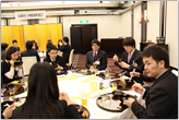 第４回懇親会