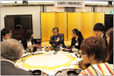 第４回懇親会