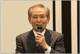 第４回懇親会