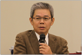 第４回懇親会