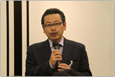 第４回懇親会