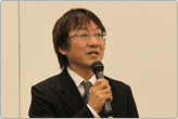 第４回懇親会