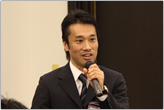 第４回懇親会