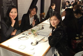 第５回懇親会