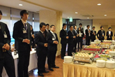 第６回懇親会