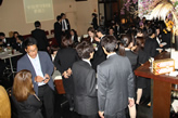 第７回懇親会