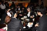 第７回懇親会