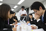 第９回懇親会
