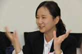 第９回懇親会