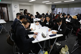 2017研修会
