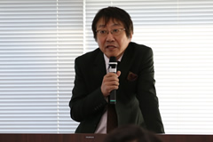 2019研修会