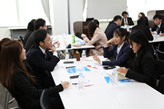 2019研修会