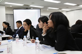 2019研修会