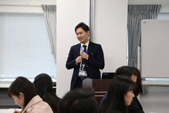 2019研修会