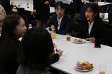 2019研修会