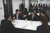 2019研修会