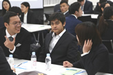 2019研修会