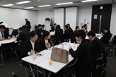 2019研修会